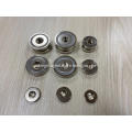 /msite/products/detail/productid/58491923/id/680742.html